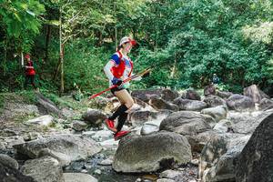 BIB: 
                            <button type="button" onclick="openModal(25113115)" class="btn btn-primary btn-sm float-right btn-popup" data-toggle="modal" data-target=".modal-high-quality">
                        <i class="fas fa-shopping-cart"></i> Add to Cart
                    </button>
                                            <button type="button" onclick="isThisMe(25113115, true)" class="btn btn-success btn-sm float-right btn-popup btn-isme hidden" data-toggle="tooltip" data-placement="bottom" title="นี่คือรูปของคุณใช่ไหม คลิกที่นี่เพื่อเอาเข้าอัลบั้ม">
                        <i class="fas fa-plus"></i> Add to album
                    </button>
                    <button type="button" onclick="isThisMe(25113115, false)" class="btn btn-warning btn-sm float-right btn-popup btn-isnotme hidden">
                        <i class="fas fa-ban"></i> Remove from album
                    </button>